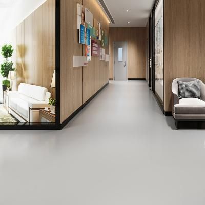 pvc design flooring hospital flooring