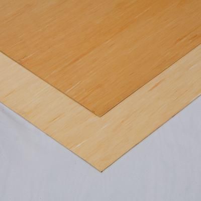 pvc design flooring hospital flooring