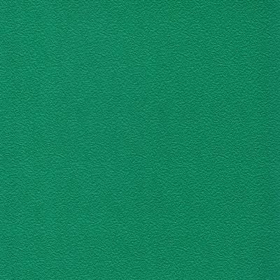 Green-4.5mm-Portable-Home-Vinyl-Pickleball-Court-Flooring-BAM-4002