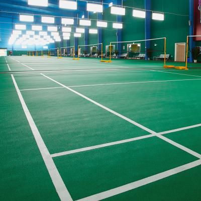 High-Elasticity-Portable-4.5mm-Pickleball-Court-Flooring-for-All-Venues-BAM-001