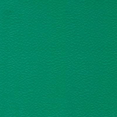 Green-4.5mm-High-Elasticity-Portable-Badminton-Vinyl-Flooring-GYM-45101