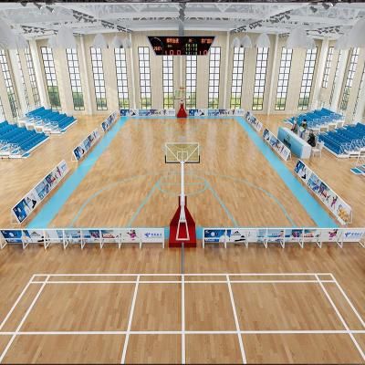 5mm-Basketball-Court-PVC-Sports-Flooring-BAV-8019