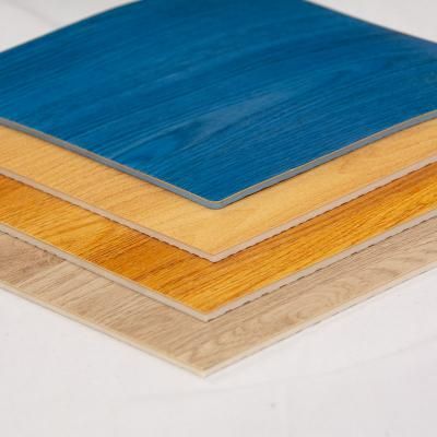 8mm-PVC-Basketball-Flooring-for-Sport-Court-Tiles-BAV-8018