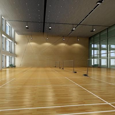 Complete-8mm-Floor-Court-for-Basketball-BAV-8012