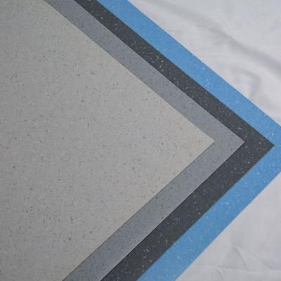 PVC-Hospital-Floor-2.0mm-for-Superior-Durability-and-Reliability-