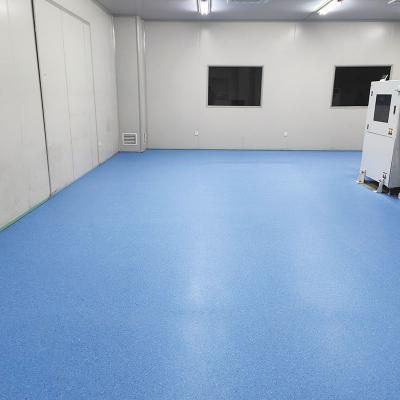 Antibacterial-2.0mm-PVC-Flooring-for-Safe-and-Hygienic-Hospitals-