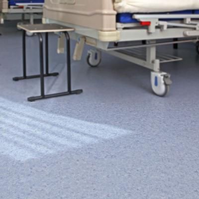 Homogeneous-Sheet-Flooring-3.0mm-Robust-and-Stylish-for-Hospitals-