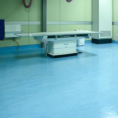 medical centre flooring supplier hospital flooring